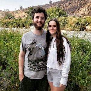 Meet your Posher, Jenny